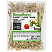 ������-���� ��� ������ ���������� ����� "������" 12 ��, 100 ��, BOOMHOUSE, 701976 - ������� ������