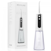 ��������� ��� ������� ��� REVYLINE RL 670, ������� ���������� 0,27 �, 2 �������, ����, 9101 - ������� ������