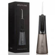 ��������� ��� ������� ��� REVYLINE RL 670, ������� ���������� 0,27 �, 2 �������, ����, 9102 - ������� ������
