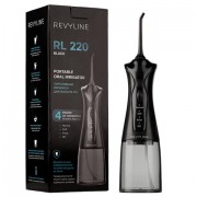 ��������� ��� ������� ��� REVYLINE RL 220, ������� ���������� 0,3 �, 2 �������, �����, 7944 - ������� ������