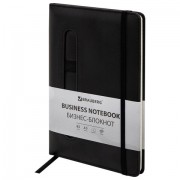 ������� �5, 148x218 ��, BRAUBERG "Optimal", ��� ����, 80 ������, �������, ��������� ��� �����, ������, ������, 118634 - ������� ������