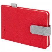 ������������ �������������� ����� ������ 105�158�� BRAUBERG "Modern" ��� ����, ��������, 64 �����, �������, 118659 - ������� ������