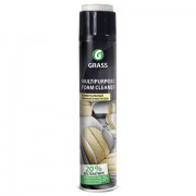�������� ��� ������� ������ 750 �� GRASS MUITIPURPOSE FOAM CLEANER, ������, 112117 - ������� ������