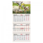 ��������� ����������� 2027�, 3 ����� 3 ������, �������, �����, BRAUBERG, "������ 2027", 118247 - ������� ������