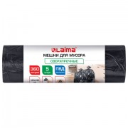 ����� ��� ������ 360 �, ������, � ������ 5 ����, ������������, ��� 80 ���, 120x160 ��, LAIMA, 702688 - ������� ������