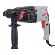 ���������� ������� 800 ��, 1100 ��/���, 5200 ��/���, ������ SDS PLUS, ������� �-28-800�, 75/3/1 - ������� ������