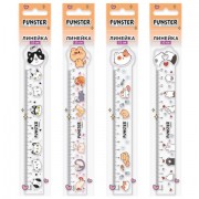 ������� ����������� 15 �� ��������, FUNSTER, "����", ����������, �������, ����������, 210921 - ������� ������