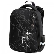 ����� BRAUBERG SHINY, 2 ���������, � �������, "Spider attack", ���������� �������, 38�28�14 ��, 274425 - ������� ������