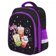 ����� BRAUBERG KIDS STANDARD, 2 ���������, "Bubbleshake", 36�28�14 ��, 274426 - ������� ������