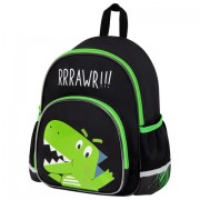 ������ BRAUBERG KIDS PLAY �������, 1 ���������, 3 �������, "Dino rawr", 29�23�12 ��, 274430 - ������� ������