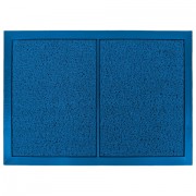 ������ ��� ��������������� � ������ ������ �������������� 59�86 �� CONTROL POINT Extramat, 868559 - ������� ������