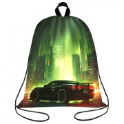 ����� ��� ����� BRAUBERG KIDS, � ������, 42�34 ��, "Green city", 274642 - ������� ������