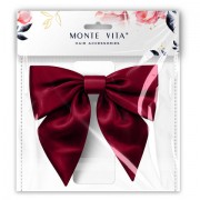 ���� ��� ����� 17�7,5�15 ��, �� �������, �������, MONTE VITA (����� ����), 458838 - ������� ������