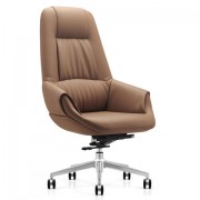 ������ HAWASAN PREMIUM EX-810, ��������, �������, ����������, 533236 - ������� ������