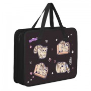 ����� �� ������ � ������� �������� �4, 1 ���������, �������, 80 ��, "Box cats", 274486 - ������� ������