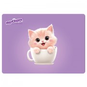 ���������� �������� �������� ��� ����� � ���������� �������, ���, "Surprise cup", 50�70 ��, 274622 - ������� ������