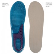 ������� ��� ����� �������, ������ RU 35-41/US 5-10, SHEGRA (�����), 702300 - ������� ������
