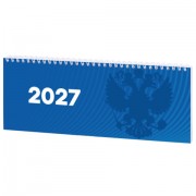 ������� ������������ 2027 285�112 ��, STAFF, �������, ��������� �������, 64 �����, "��������� ��", 117853 - ������� ������