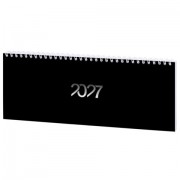 ������� ������������ 2027 285�112 ��, STAFF, �������, ��������� �������, 64 �����, "Black style", 117854 - ������� ������