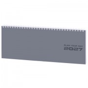 ������� ������������ 2027 285�112��, STAFF, �������, ��������� �������, 64 �����, "Grey style", 117855 - ������� ������