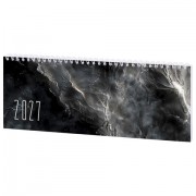 ������� ������������ 2027 285�112 ��, STAFF, �������, ��������� �������, 64 �����, "Black marble", 118706 - ������� ������