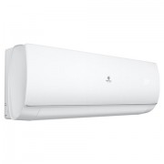 �����-������� ROYAL CLIMA RC-PD55HN, ������� � ���������� ����, ������� ��������� �� 55 �2, RC-PDC55HN - ������� ������