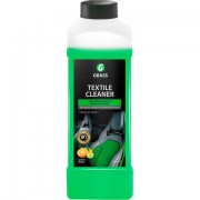 ���������� ������ ������, ��� ����� ����� �����, 1 �, GRASS TEXTILE CLEANER, ������, 112110 - ������� ������