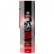 ���������� ����������� �������� � ����������� 650 �� GRASS CARB CLEANER, ��������, 110522 - ������� ������