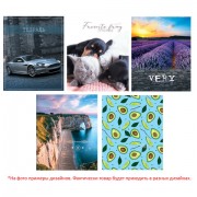 ������� �5 96�. ����������� �����, ������, ����� �2 ������, ������� ������ (�������),, �-08 - ������� ������