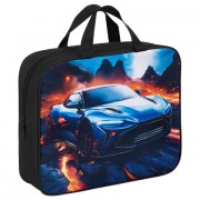 ����� �� ������ � ������� BRAUBERG �4, 1 ���������, ���������, 80 ��, "Risky ride", 274507 - ������� ������