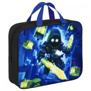 ����� �� ������ � ������� BRAUBERG �4, 1 ���������, ���������, 80 ��, "Light blade", 274508 - ������� ������