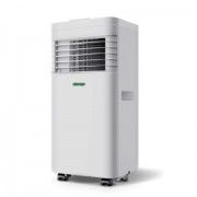 ����������� ��������� AC ELECTRIC ACE-09 FH/N6, ������� ��������� �� 24 �2, ��-169079, ��-1690798 - ������� ������