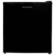 ����������� ���������� BRASSON (�������) RF-50Black, ������������, ����� ����� 47�, ����������� ������ 5�, 49,6x45,4x44,5 ��, ������, 458499 - ������� ������