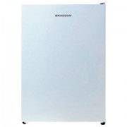 ����������� ���������� BRASSON (�������) RF-80White, ������������, ����� ����� 76 �, ����������� ������ 10�, 69�47�45 ��, �����, 458500 - ������� ������