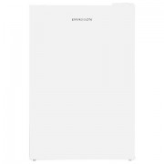 ����������� BRASSON (�������) RF-130White, ������������, ���. ����� 125�, �����. ������ 14�, ���������, 83,6x57,6x48,5 ��, �����, 458502 - ������� ������
