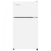 ����������� ������������ 85 �, ����������� ������ 24 �, BRASSON (�������) RF2-100White, 87�49,2�44 ��, �����, 458503 - ������� ������