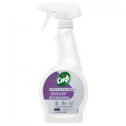 �������� ��� ������ ����, �������, ������ �� ����/������ 500�� ��� Professional, ���� - ������� ������