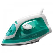 ���� ������� CROMEX SI-102B, 1400��, ������������� ��������, ������� ����, �����������, ����������, �������/�����, 458313 - ������� ������