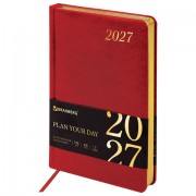 ���������� ������������ 2027, �5, 138x213 ��, BRAUBERG "Iguana", ��� ����, �������, 117900 - ������� ������