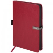 ���������� ������������ 2027, �5, 138x213 ��, BRAUBERG "Inspiration", ��� ����, ������� ����, �������, 117915 - ������� ������
