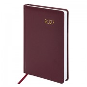 ���������� ������������ 2027, �5, 138x213 ��, BRAUBERG "Select", ��������, ��������, 117953 - ������� ������