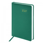 ���������� ������������ 2027, �5, 138x213 ��, BRAUBERG "Select", ��������, ������, 117955 - ������� ������