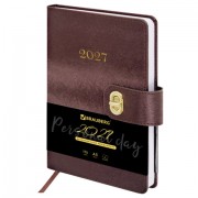 ���������� ������������ 2027, �5, 138�213 ��, BRAUBERG "Elegant", ��� ����, ��������, ��������, 118013 - ������� ������