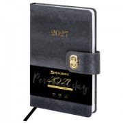 ���������� ������������ 2027, �5, 138�213 ��, BRAUBERG "Elegant", ��� ����, ��������, ������, 118016 - ������� ������