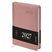 ���������� ������������ 2027, �5, 138�213 ��, BRAUBERG "Impression", ��� ����, �������, 118033 - ������� ������