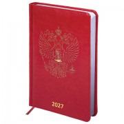 ���������� ������������ 2027, �5, 138�213 ��, BRAUBERG "State", ��� ����, �������, 118042 - ������� ������