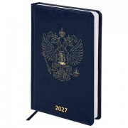 ���������� ������������ 2027 �5 138�213�� BRAUBERG State, ��� ����, �����, 118043 - ������� ������