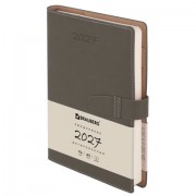 ���������� ������������ 2027, �5, 143�218 ��, BRAUBERG "Journal", ��� ����, �������, �����, 118051 - ������� ������