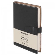 ���������� ������������ 2027, �5, 143�218 ��, BRAUBERG "Journal", ��� ����, �������, ������, 118053 - ������� ������