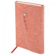 ���������� ������������ 2027, �5, 145�213 ��, BRAUBERG "Jacket" ��� ����, ��������� ������, ��������� ��� �����, �������, 118054 - ������� ������